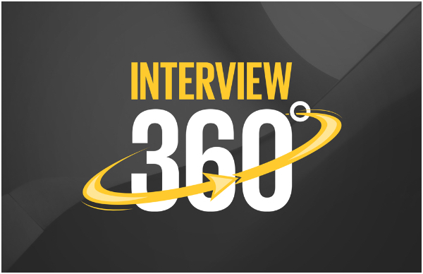 INTERVIEW 360 ASSESSMENT